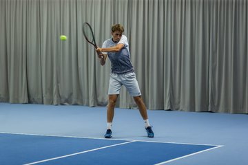 Bild 836 - Lilienthaler Volksbank Open